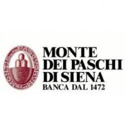Еврокомиссия одобрила план реструктуризации старейшего в мире банка Monte dei Paschi