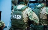 СМИ: Кабинет мэра Одессы обыскали следователи НАБУ
