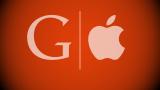 Google, Apple, Intel и Adobe выплатят $415 млн. за сговор