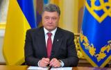 Порошенко підписав закон про звільнення від оподаткування пенсій окремих категорій громадян