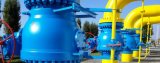 &laquo;Нафтогаз&raquo; просить Кабмін вирішити проблему оплати мереж облгазами