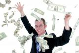 В Украине проживает 3380 миллионеров