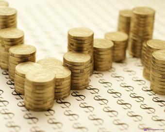 Дані про відкриття міжбанківського валютного ринку 12 вересня 2016