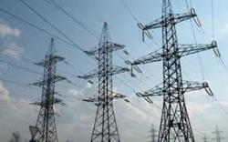 State Property Fund finishes selling &laquo;Mykolaivoblenergo&raquo;