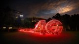 Vodafone анонсировал запуск 4G c 1 июля