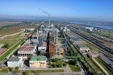 Стартовая цена Одесского припортового упала в 10 раз