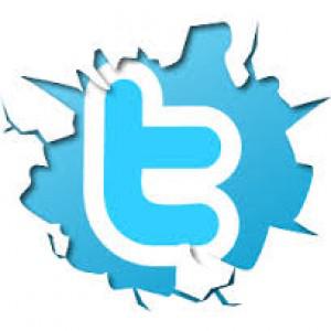 Twitter подал заявку на IPO