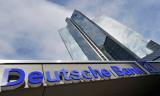 Deutsche Bank заборонив співробітникам користуватися WhatsApp