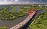 Россия в ответ на санкции отобрала у США дачу