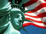 США перестали выдавать визы по всему миру из-за технических проблем &ndash; Посольство США в РФ