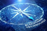 Blockchain допоможе Мінфіну Казахстану в боротьбі з &laquo;сірими&raquo; схемами