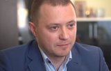 Главі Виконавчої служби Мін&rsquo;юсту виплатили 2,7 млн премії