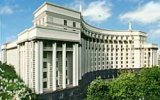 Кабмин выделил 100 миллионов на ликвидацию последствий в Калиновке