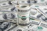 Міжбанк відкрився зміцненням гривні до 25,98