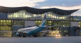 The Boryspil financial plan has been approved