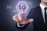 Яким буде 5G і коли його чекати в Україні