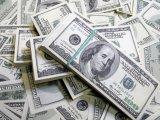 США выделили Украине 1 млн долл. на борьбу с наркопреступностью