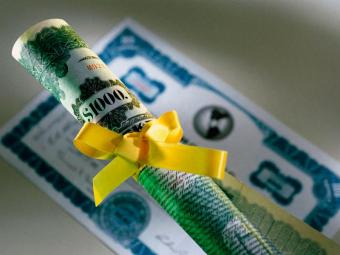 Світовий обсяг випуску довгострокових облігацій досяг рекордних $253 млрд