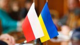 В 2016 году украинцы перевели из Польши $2,2 млрд