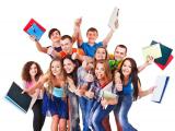 Higher education admissions in 2014 &ndash; 1,9 million applications