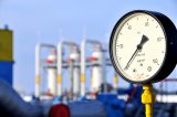 &laquo;Газпром&raquo; спростував заяву &laquo;Нафтогазу&raquo; про арешт акцій &laquo;Північного потоку-2&raquo;