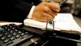 Велика приватизація: Фонд держмайна підготував нові правила