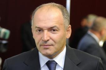 Пінчук поповнить капітал свого банку на 1,2 мільярда