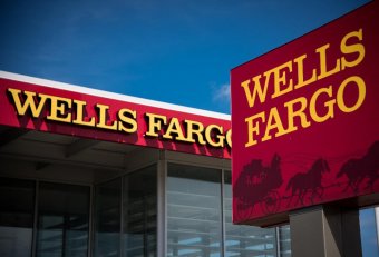 Голова Wells Fargo в 2017 році заробив найменше з усіх своїх колег з найбільших банків США