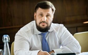 Реформи Кабміну доб&rsquo;ють малий і середній бізнес - Клименко