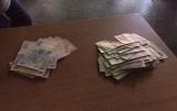 Чиновника в Києві затримали на хабарі в 50 тисяч гривень