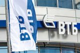 ВТБ розгляне можливість придбання банку &laquo;Відродження&raquo;, Росія