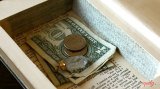 Міжбанк: гривня завершила тиждень зміцненням