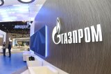 &laquo;Газпром&raquo; подал апелляцию на решение Стокгольмского суда