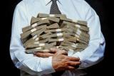 European Commission Plans to Allocate Ukraine Second Tranche of Macrofinancial Aid within Coming Weeks