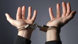 Кіберполіція затримала шахрая, який незаконно продав в інтернеті авіаквитки на суму 1,5 млн гривень