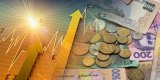 Дефіцит держбюджету-2018 в проекті зріс майже на 4 мільярди