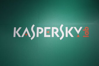 &laquo;Лаборатория Касперского&raquo; заявляет, что не шпионит в США