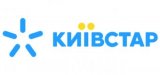 Решение АКМУ о наложении штрафа на Киевстар нарушает Конституцию Украины и будет обжаловано компанией