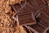 Винницкая кондфабрика Roshen за год увеличила прибыль на 21%