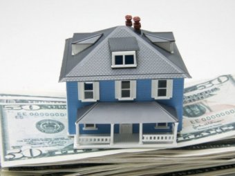 Капітальні інвестиції у будівництво з початку року перевищили 10 млрд грн
