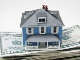 Капітальні інвестиції у будівництво з початку року перевищили 10 млрд грн