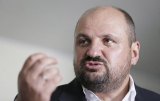 В НАБУ пролили свет на &laquo;янтарное дело&raquo; Розенблата и Полякова