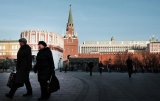 Биоматериал россиян могут использовать для создания оружия &ndash; сенатор
