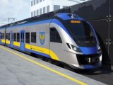 Компанії відмовляються брати участь в тендерах &laquo;Укрзалізниці&raquo;