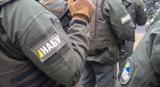 У &laquo;справі Мартиненка&raquo; НАБУ повторно затримало Журило біля дверей САП - адвокат