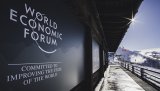 Эксперт отметил интерес иностранного бизнеса к России в Давосе
