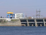 Нацкомиссия утвердила тарифы на отпуск электроэнергии для ГЭС и ГАЭС