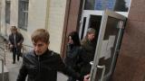 Українцям перераховують субсидії: хто ризикує залишитися без знижки