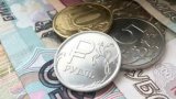 ФНБ России в июле вырос на 5 млрд рублей