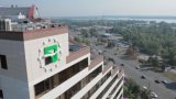 Приватбанк с 2020 года должен приносить миллиарды - стратегия